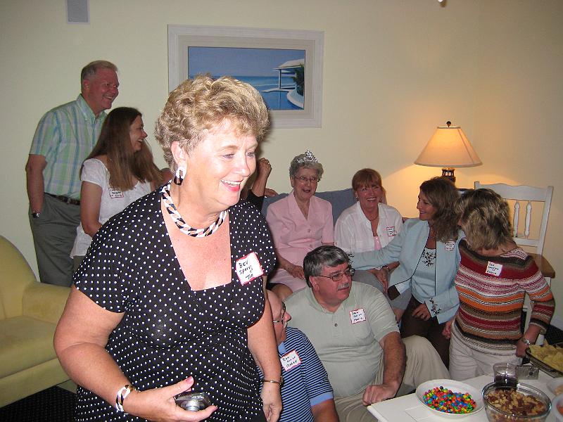 Picture 028